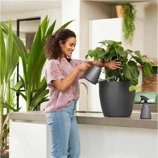 Produktbild Elho Brussels (1.80 l)