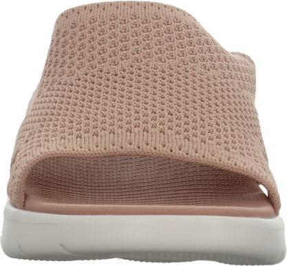 Produktbild Skechers Go Walk Flex Elation (38)