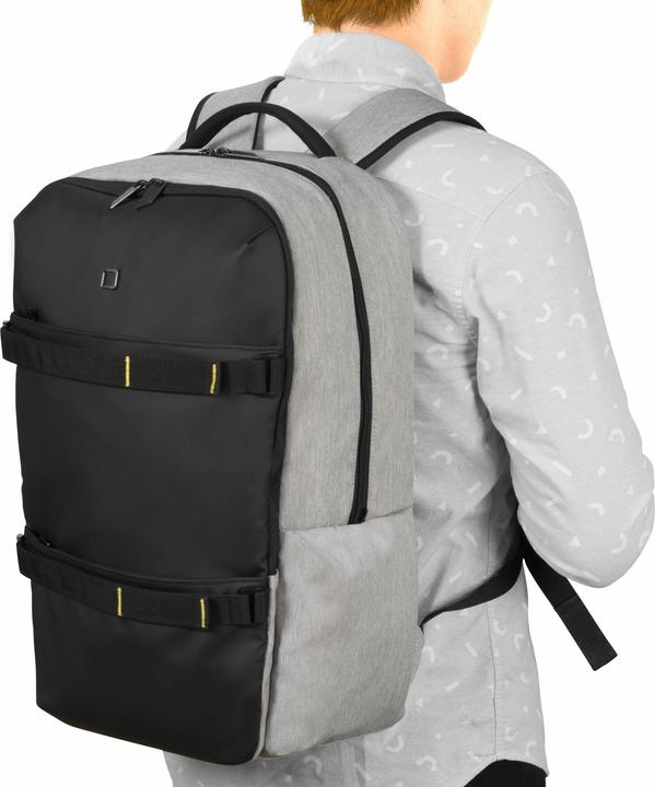 Actual product image Dicota Move (24 l)