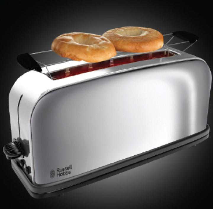 Actual product image Russell Hobbs Victory