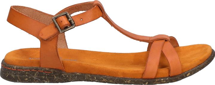 Actual product image Josef Seibel 74501-817 (43)
