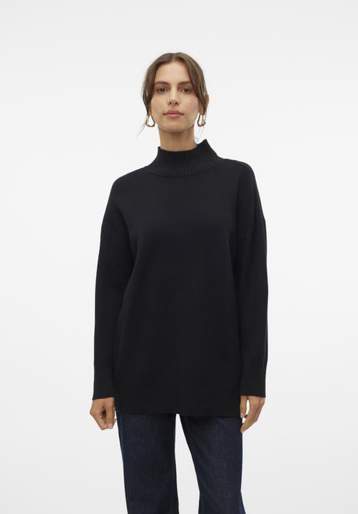 Image du produit Vero Moda VMGOLD Pulls en maille (S)