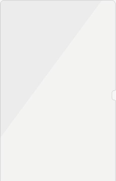 Image du produit PanzerGlass Affaire à l'amiable (1 pièce(s), Galaxy Tab A7 10.4 (2020))