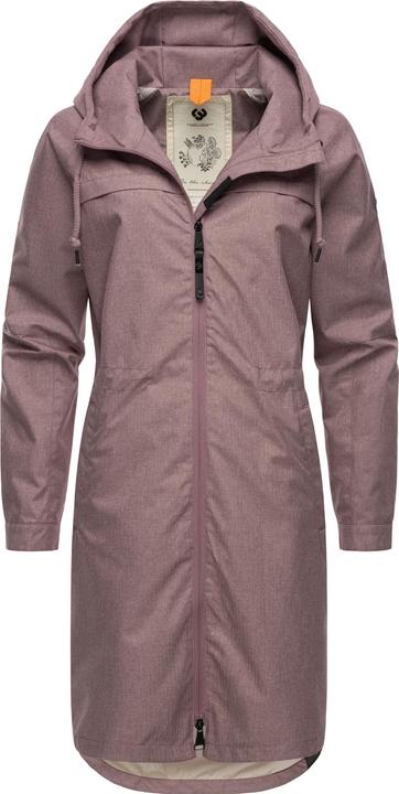 Actual product image Ragwear Belinka (XXL)