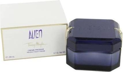 Immagine prodotto Thierry Mugler Crema corpo Alien (Crema corpo, 200 ml)