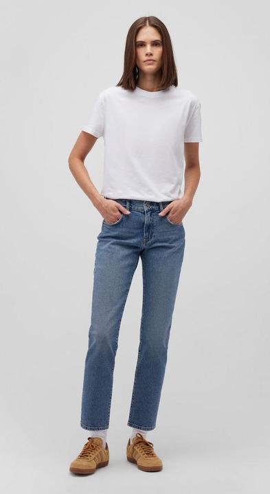 Actual product image Mavi Mirella L32 (XS)