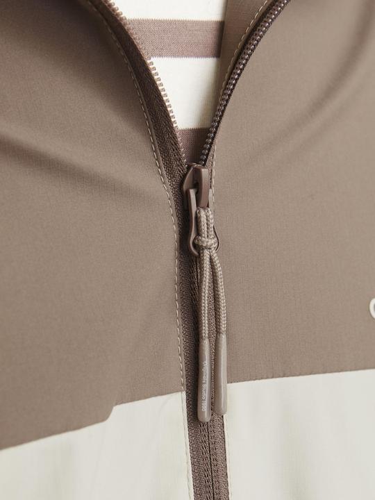 Immagine prodotto Jack & Jones Softshell Jacke Softshell Jacke (S)