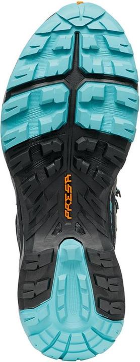 Image du produit Scarpa Chaussures Rush Trek GTX (39.5)