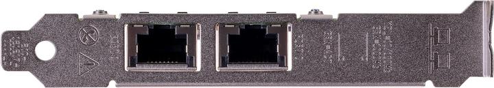 Immagine prodotto Broadcom Assy Top BCM95720A2003AC (RJ45)