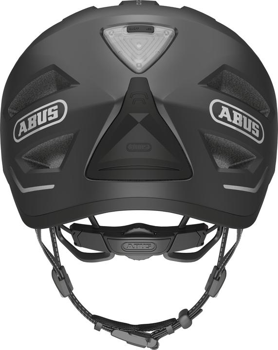 Immagine prodotto Abus Pedelec 2.0 (52 - 57 cm)