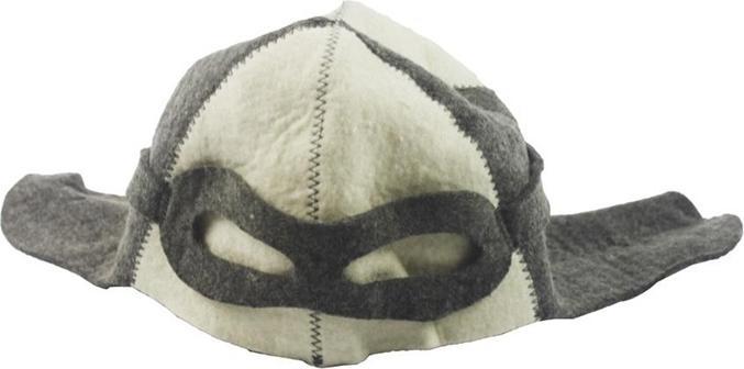 Actual product image Flammifera Pilot