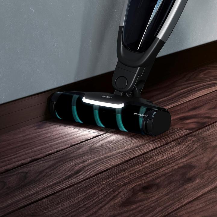 Produktbild AEG AZE137 Power-Softrolle für die Modelle QX6 QX7 QX8.2 QX9