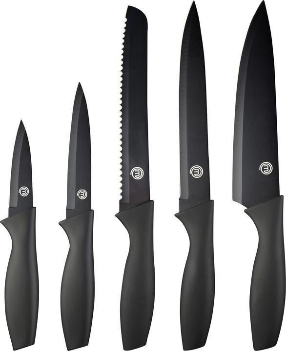 Küchenmesser