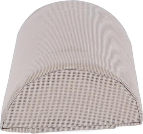 Image du produit Fiam Bolster (50 cm)