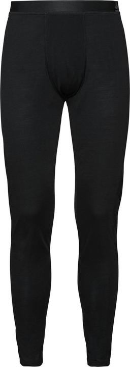 Odlo Suw Bottom Natural Light Pant (L, XL)