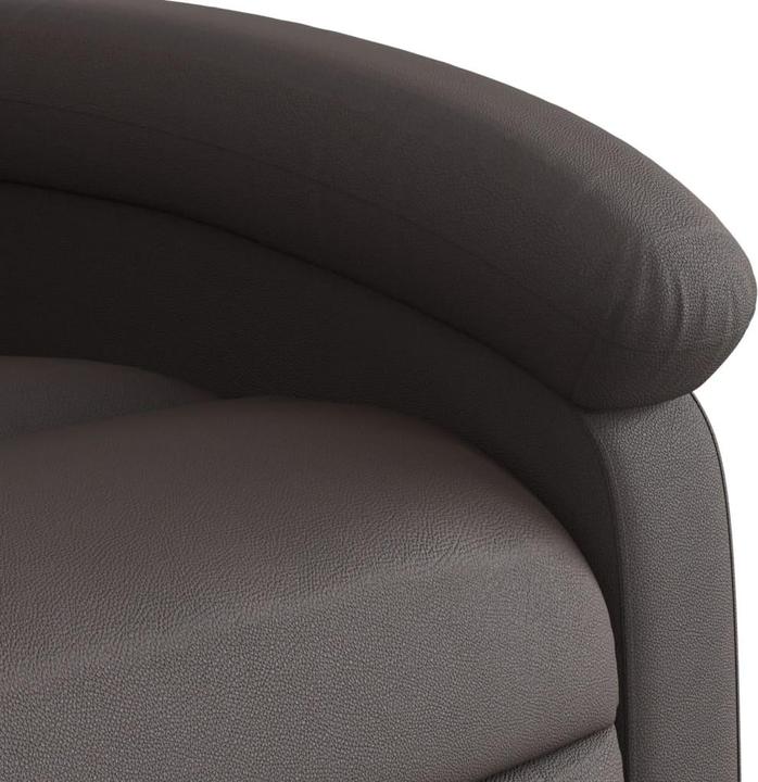 Actual product image VidaXL Jahaim