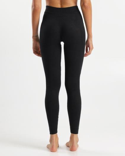 Produktbild UYN Thermohose Fusyon Biotech (M)