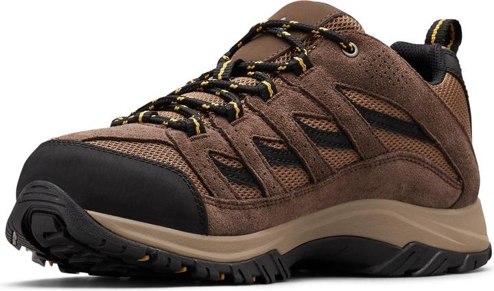 Produktbild Columbia Crestwood Schuhe (45)