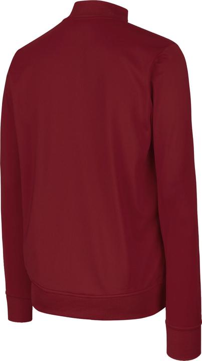 Immagine prodotto Umbro Giacca Club Essential (158)