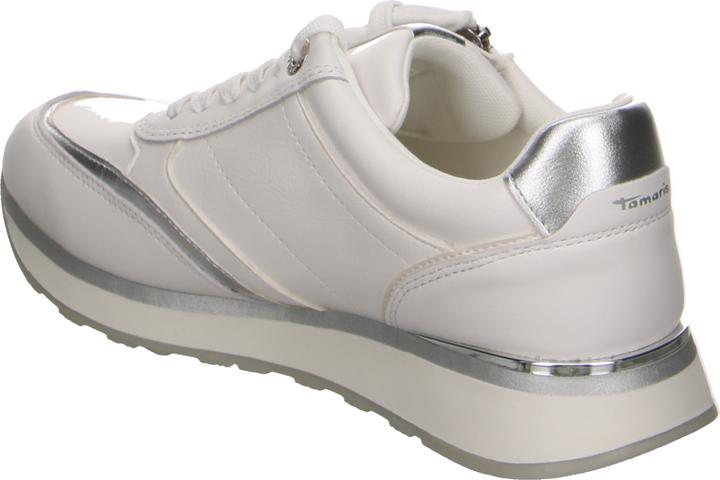 Produktbild Tamaris Sneaker (39)