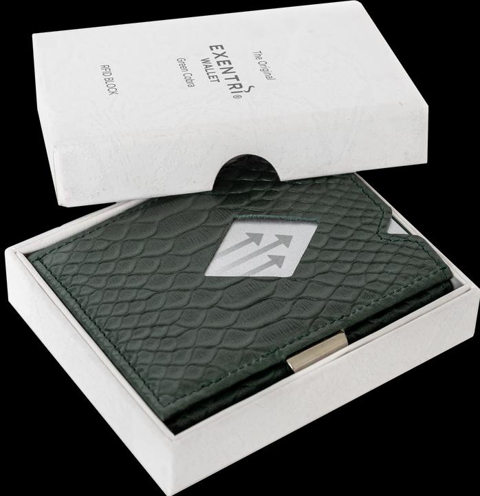 Produktbild Exentri Wallet