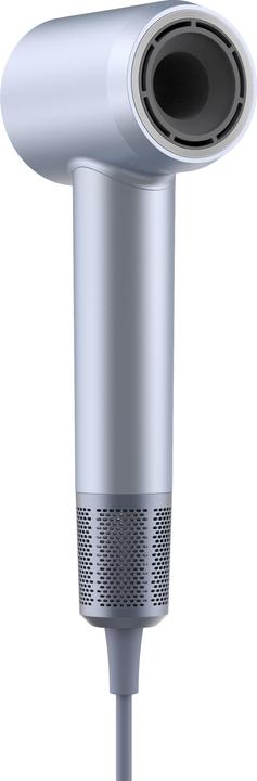 Immagine prodotto Laifen Asciugacapelli Swift Special (grigio)