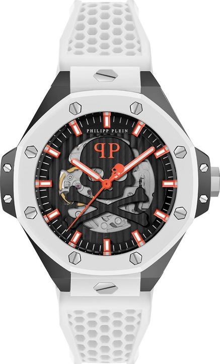 Philipp Plein PWPFA0724