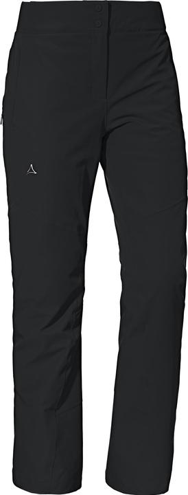 Actual product image Schöffel Campetto Ski (L)