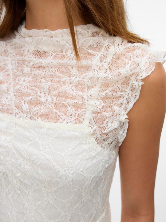 Produktbild Vero Moda VMLISA Kurzes Kleid Kleid (XL)