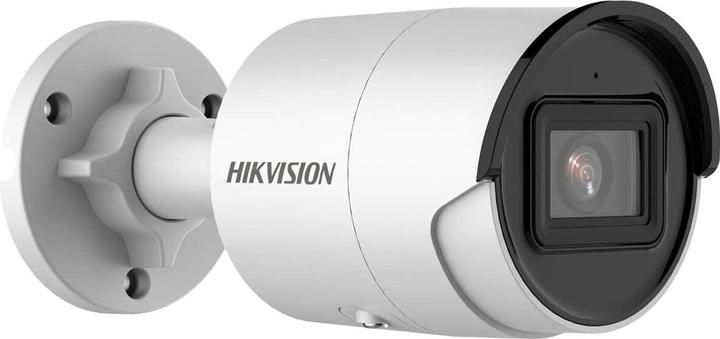 Hikvision DS-2CD2083G2-I(2.8MM) (3840 x 2160 pixels)