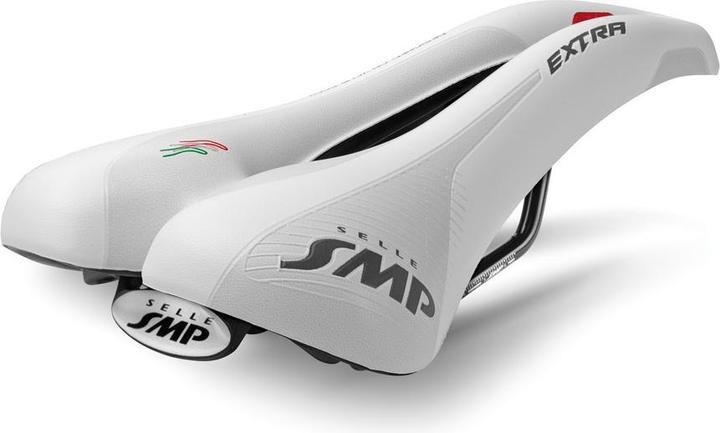 Produktbild Selle Smp Extra