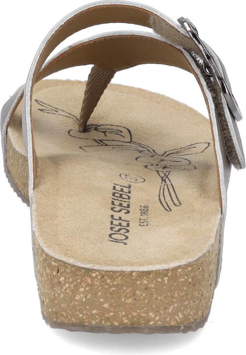 Actual product image Josef Seibel 78577-38 (39)