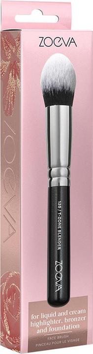 Actual product image Zoeva 135 T-ZONE BLENDER 31 (Foundation)