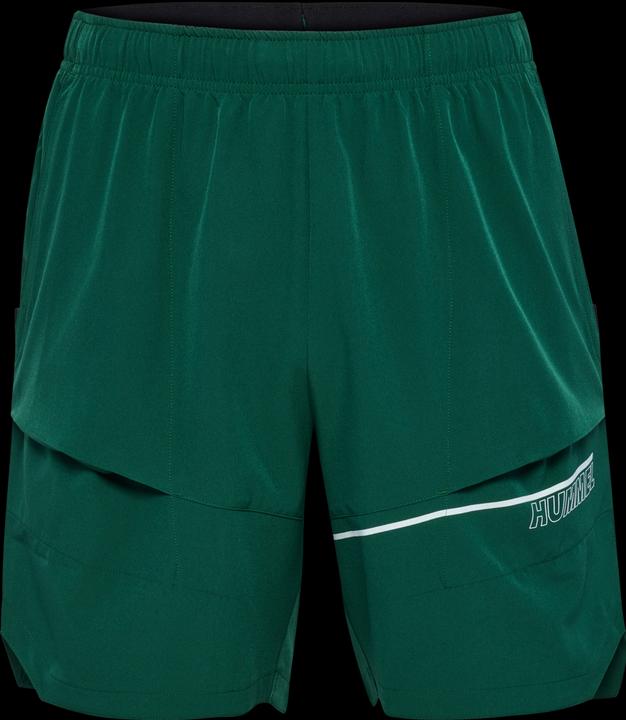 Immagine prodotto hummel pantaloncini hmlCOURT POCKET (S)