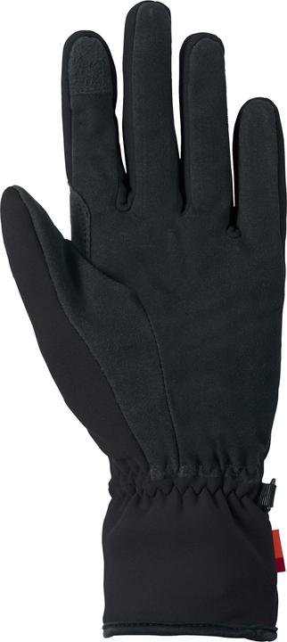 Actual product image Vaude Basodino III (L)