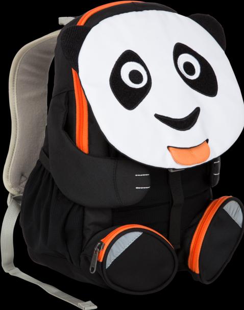 Produktbild Affenzahn Paul Panda