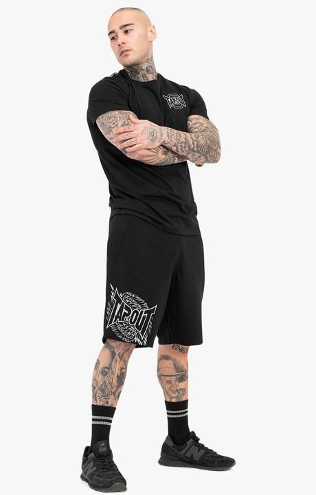 Produktbild Tapout Spirit (XL)