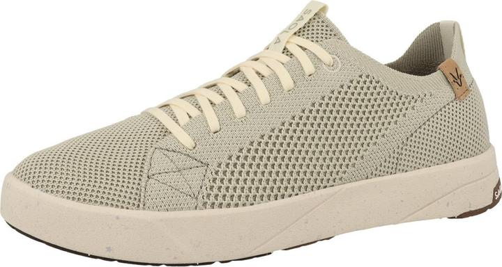 Produktbild Saola Cannon Knit 2.0 (39)
