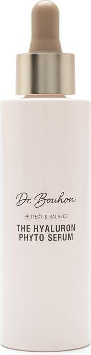 Dr. Bouhon The Hyaluron Phyto Serum (50 ml)