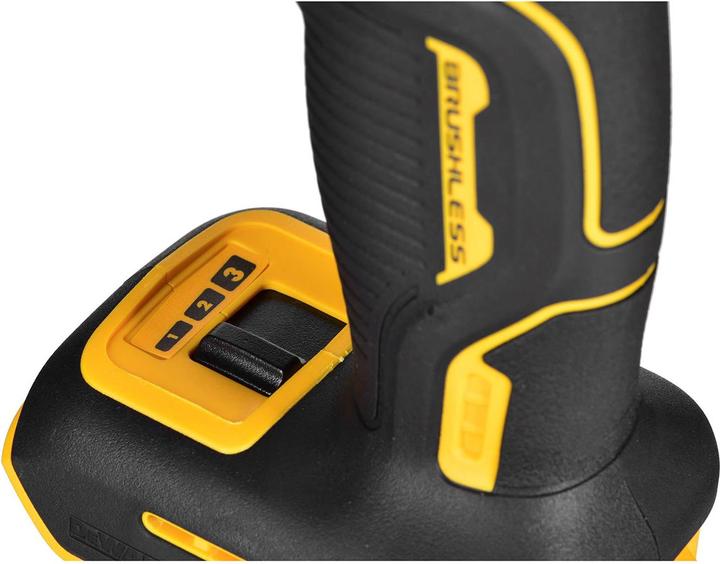 Produktbild DeWalt DCS 356 N-XJ
