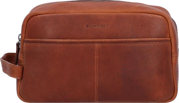 Brandy, Braun