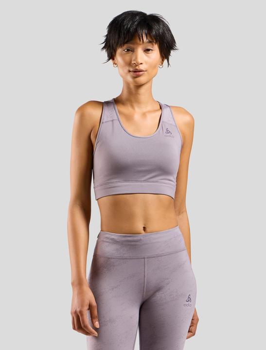 Actual product image Odlo Essentials (L)