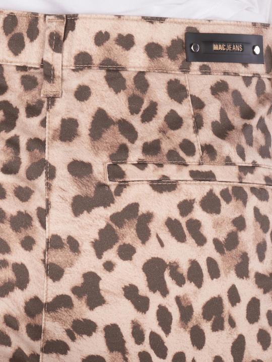 Actual product image MAC Jeans 0434307500 (27)