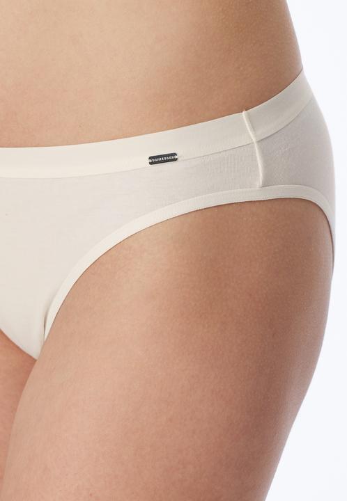 Immagine prodotto Schiesser Slip Natural Beauty Rio (40)