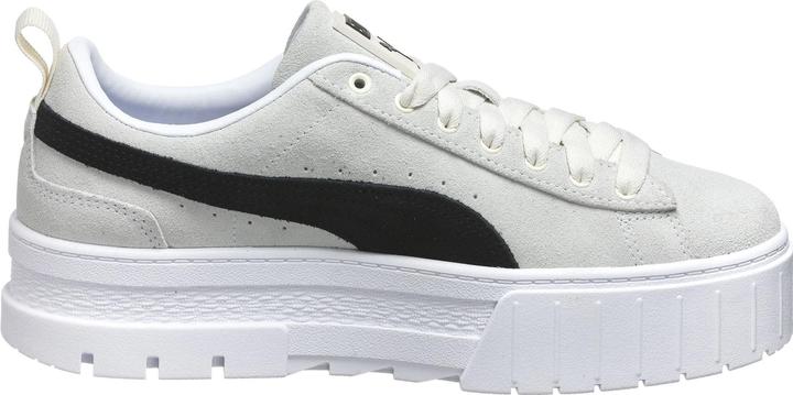Actual product image Puma Shoes Mayze - 85680 (38)
