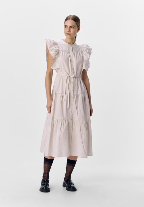 Immagine prodotto Object OBJHOPE Maxikleid (42)