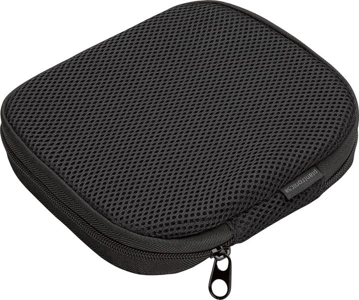 Image du produit Poly Blackwire 3225 (Filaire, USB-C)