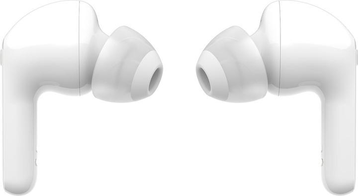 Image du produit LG HBS-FN7 (ANC, 5 h, Sans fil)