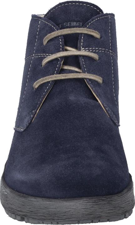 Actual product image Josef Seibel 95608-PL949 (38)