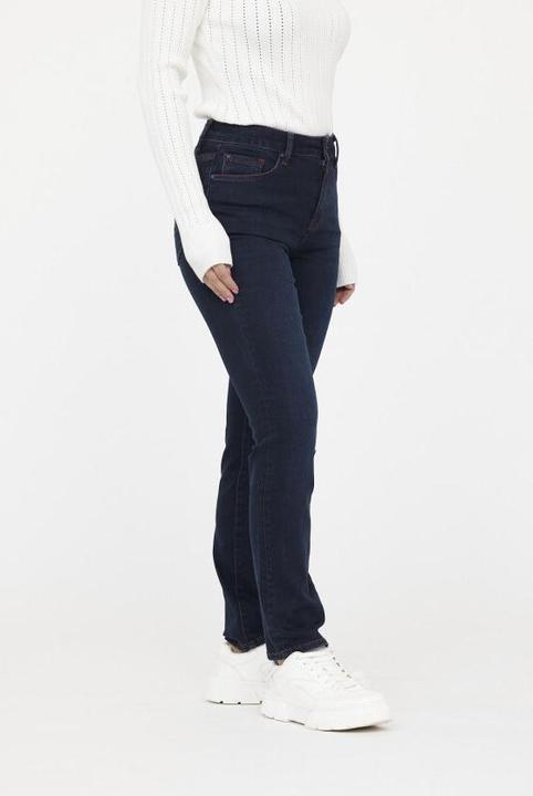 Produktbild Lee Cooper jeans lc161 (28)